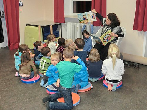 _2014_11_18_lll_maren (1).JPG